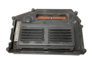 Centralita Motor Jeep Cherokee 84-01 2.5