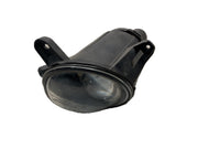 Faro antiniebla del izq VW  Passat 00-05