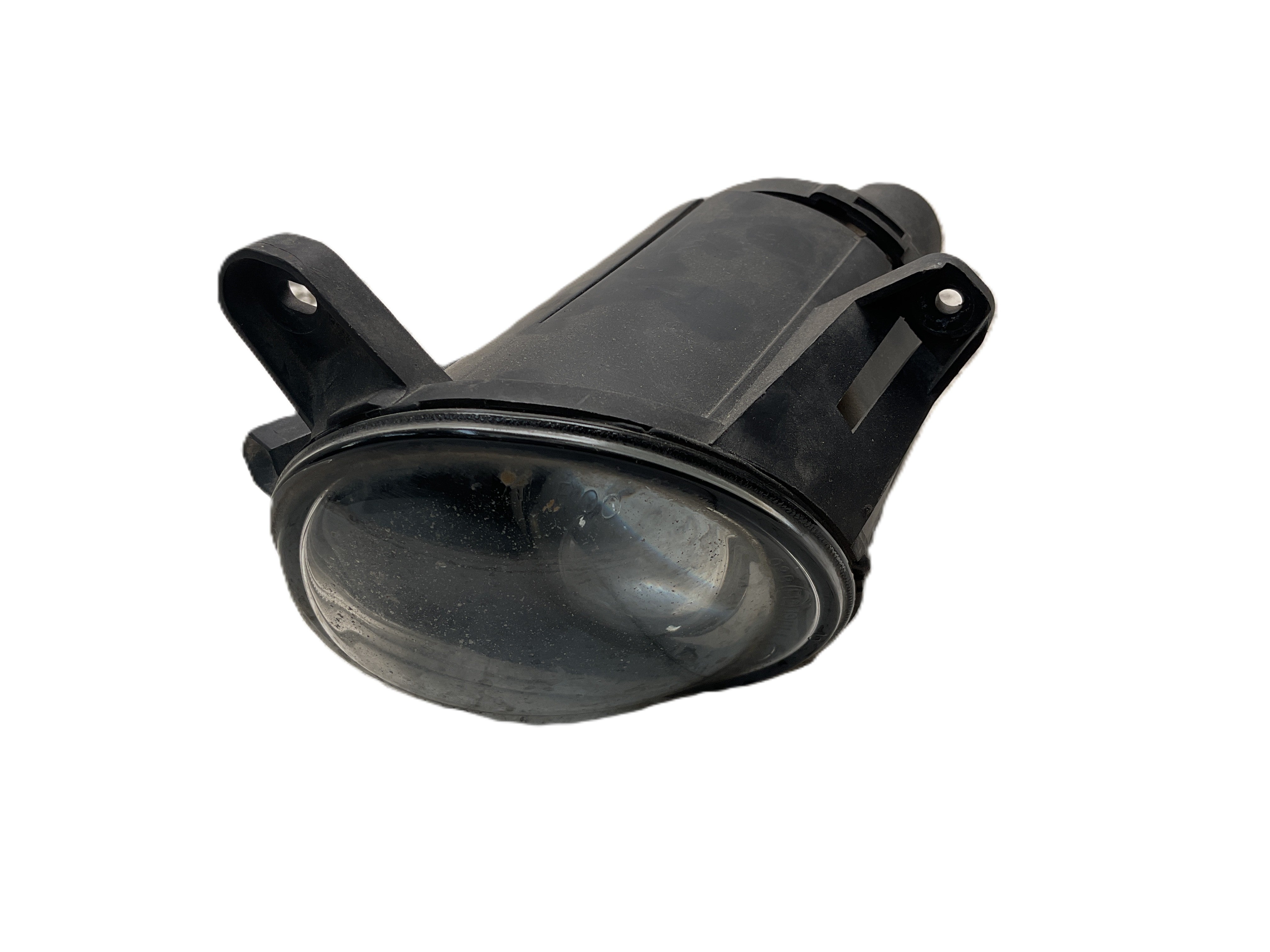 Faro antiniebla del izq VW  Passat 00-05
