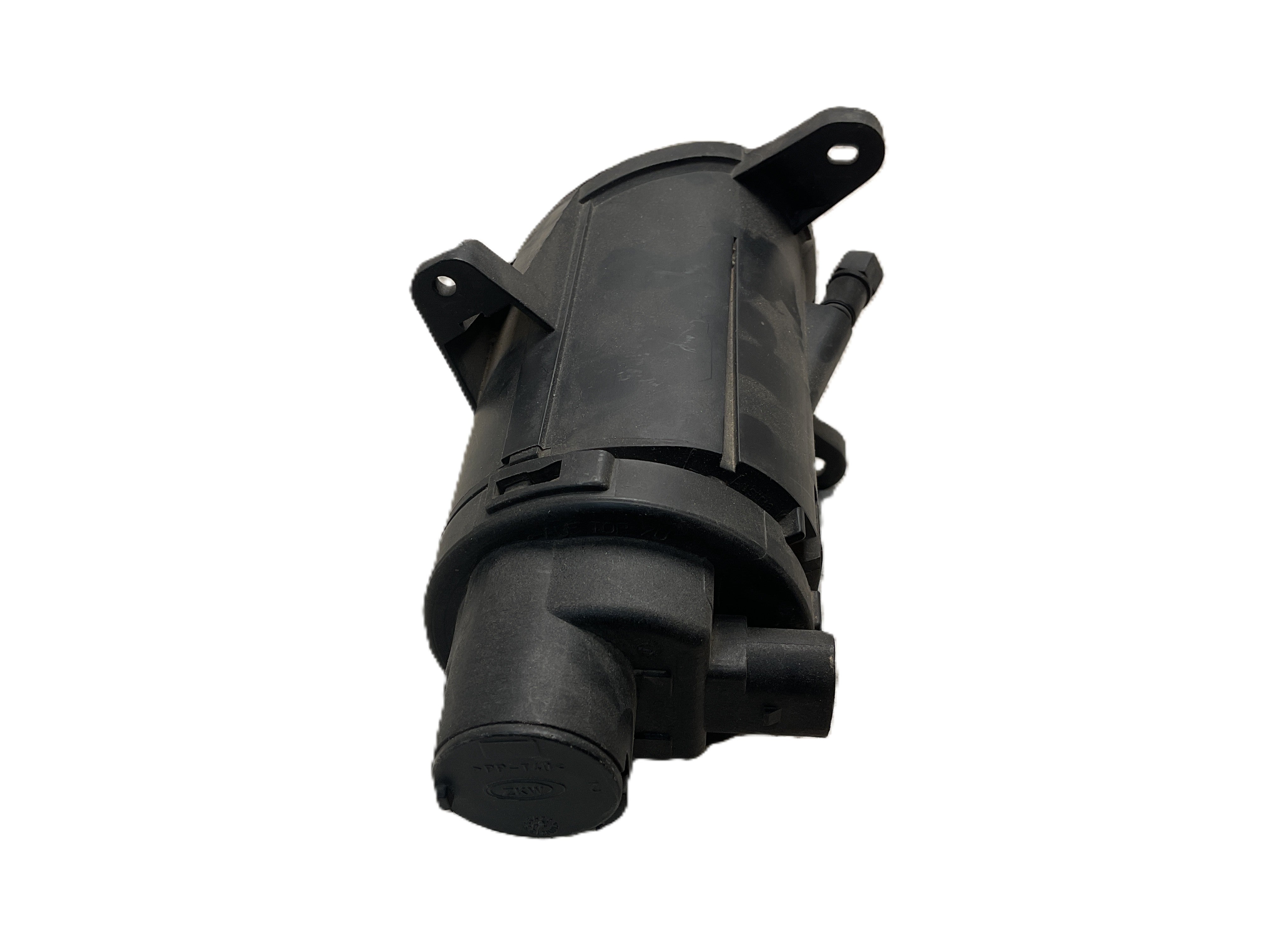 Faro antiniebla del izq VW  Passat 00-05
