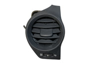 Rejilla aireadora dcha Lexus IS 2005-2013 - 5566053040