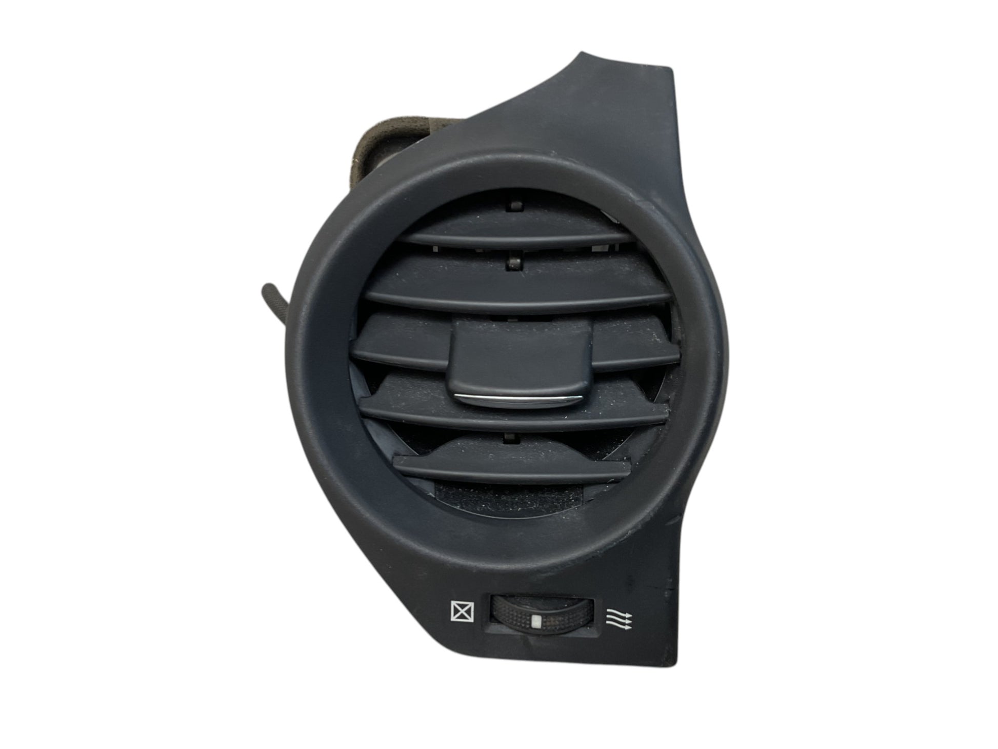 Rejilla aireadora dcha Lexus IS 2005-2013 - 5566053040