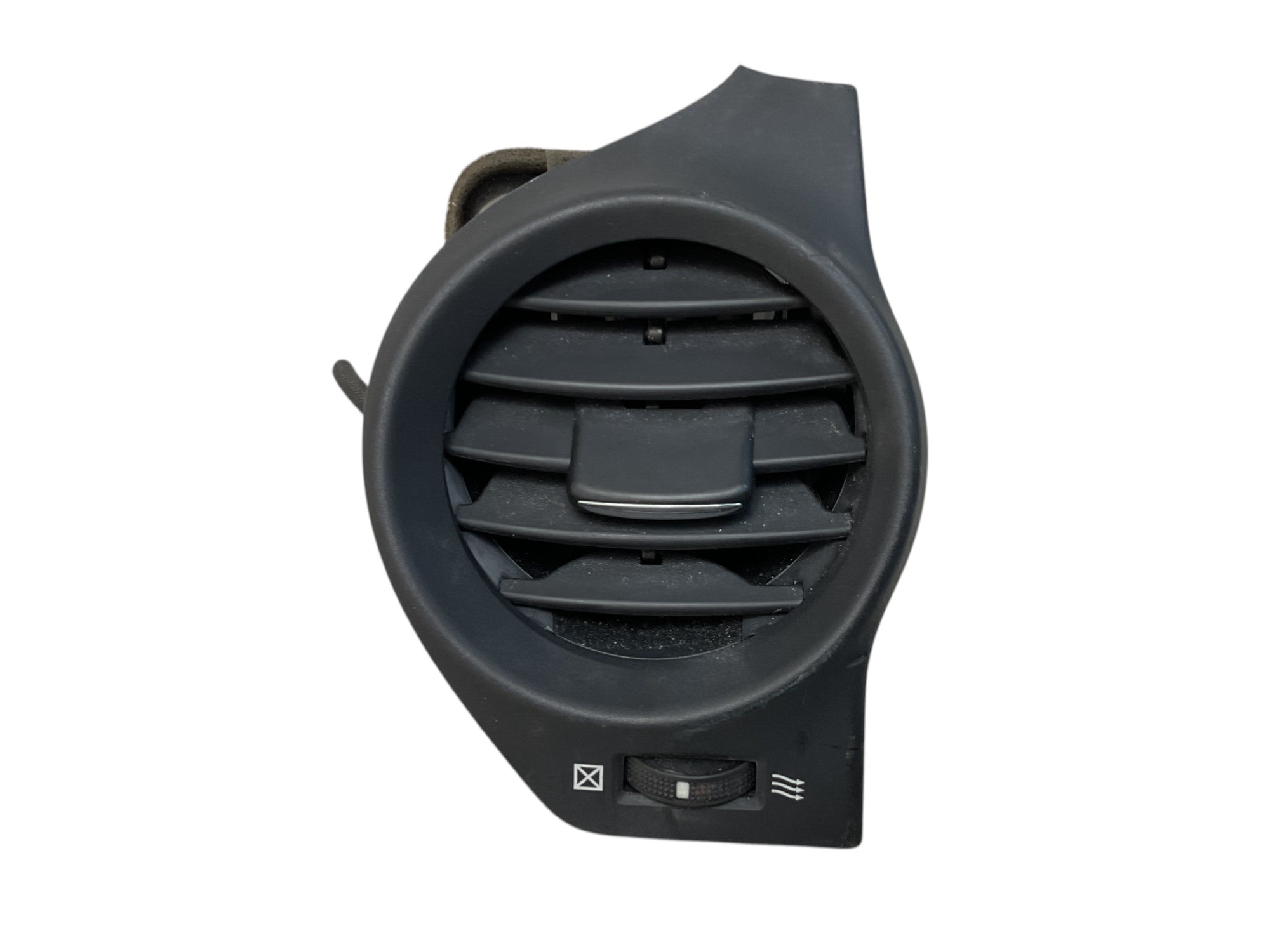 Rejilla aireadora dcha Lexus IS 2005-2013 - 5566053040