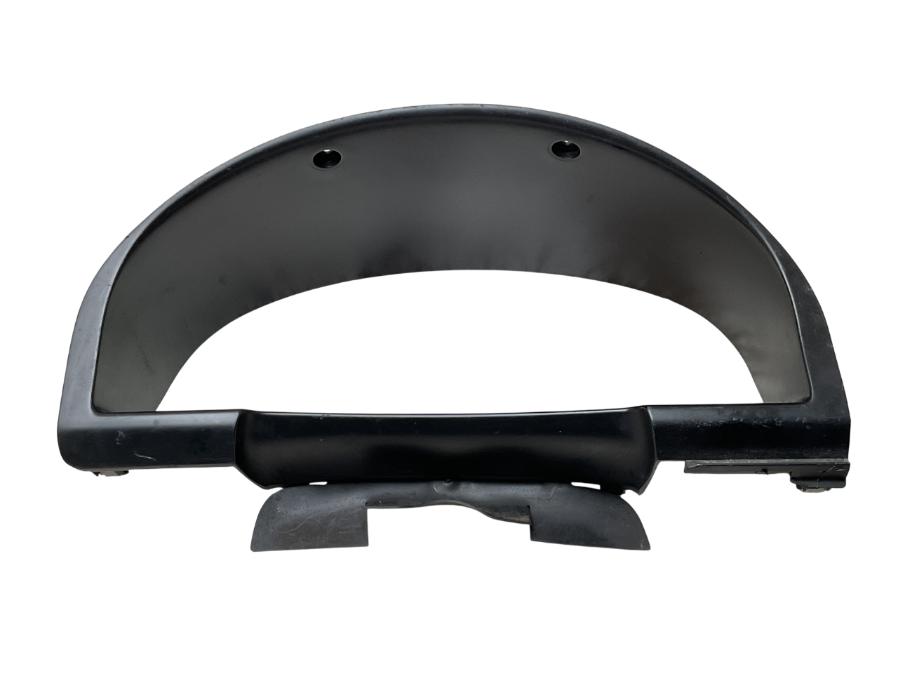 Cubierta Cuadro Instrumentos Vitara 98-05