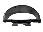 Cubierta Cuadro Instrumentos Vitara 98-05