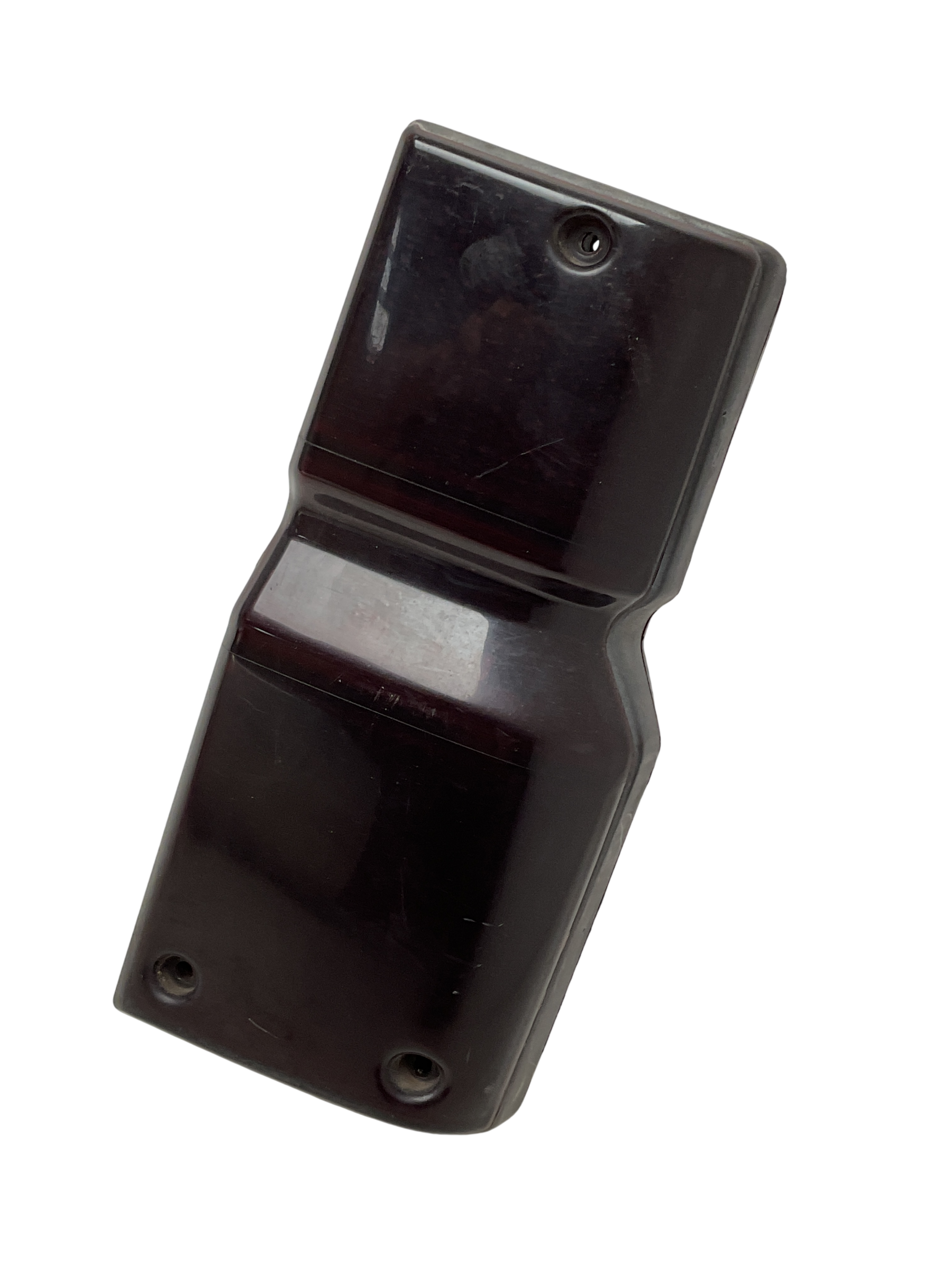 Piloto tra Dcha Daihatsu Rocky 22051459