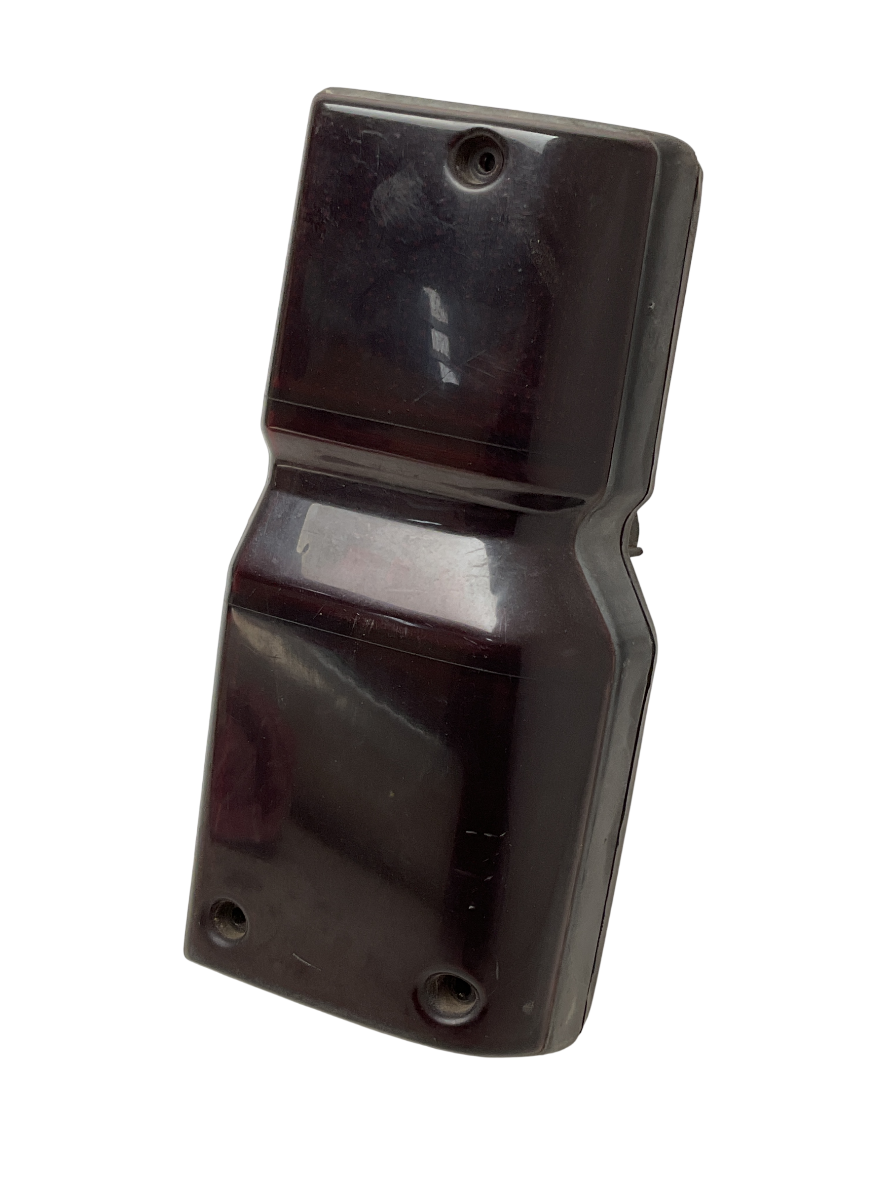 Piloto tra Dcha Daihatsu Rocky 22051459