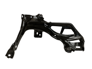 Soporte Faro Dcha Mini Mini 14-23