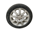 Llanta Land Rover Freelander 1997-2006