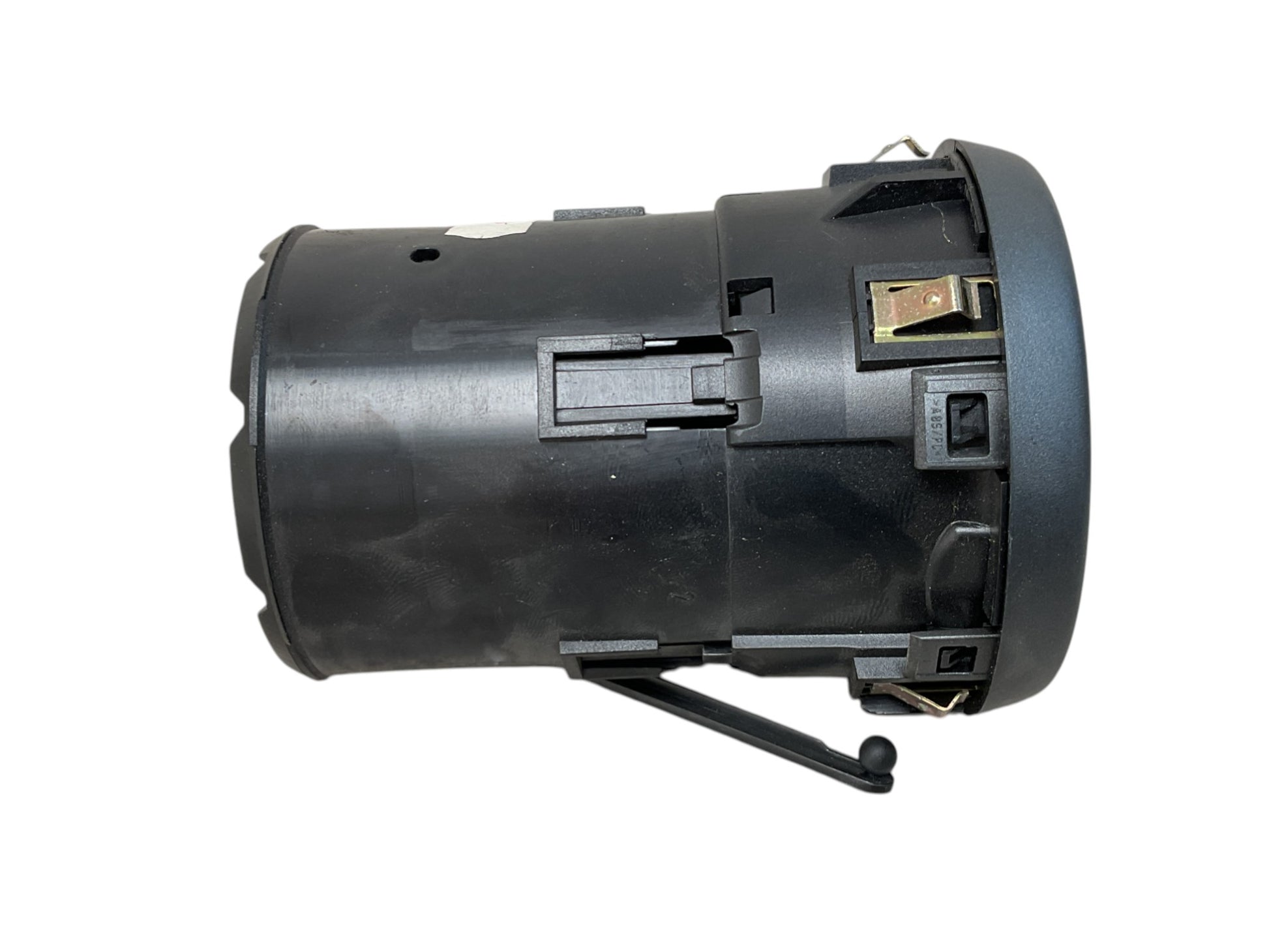 Rejilla Aireadora Seat Leon Altea - 5P0819203