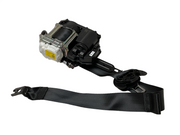 Cinturo Seguridad Dcha Cupra Leon 20-26