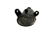 Faro antiniebla deL dcho VW Passat B5.5 (3B) 01-05