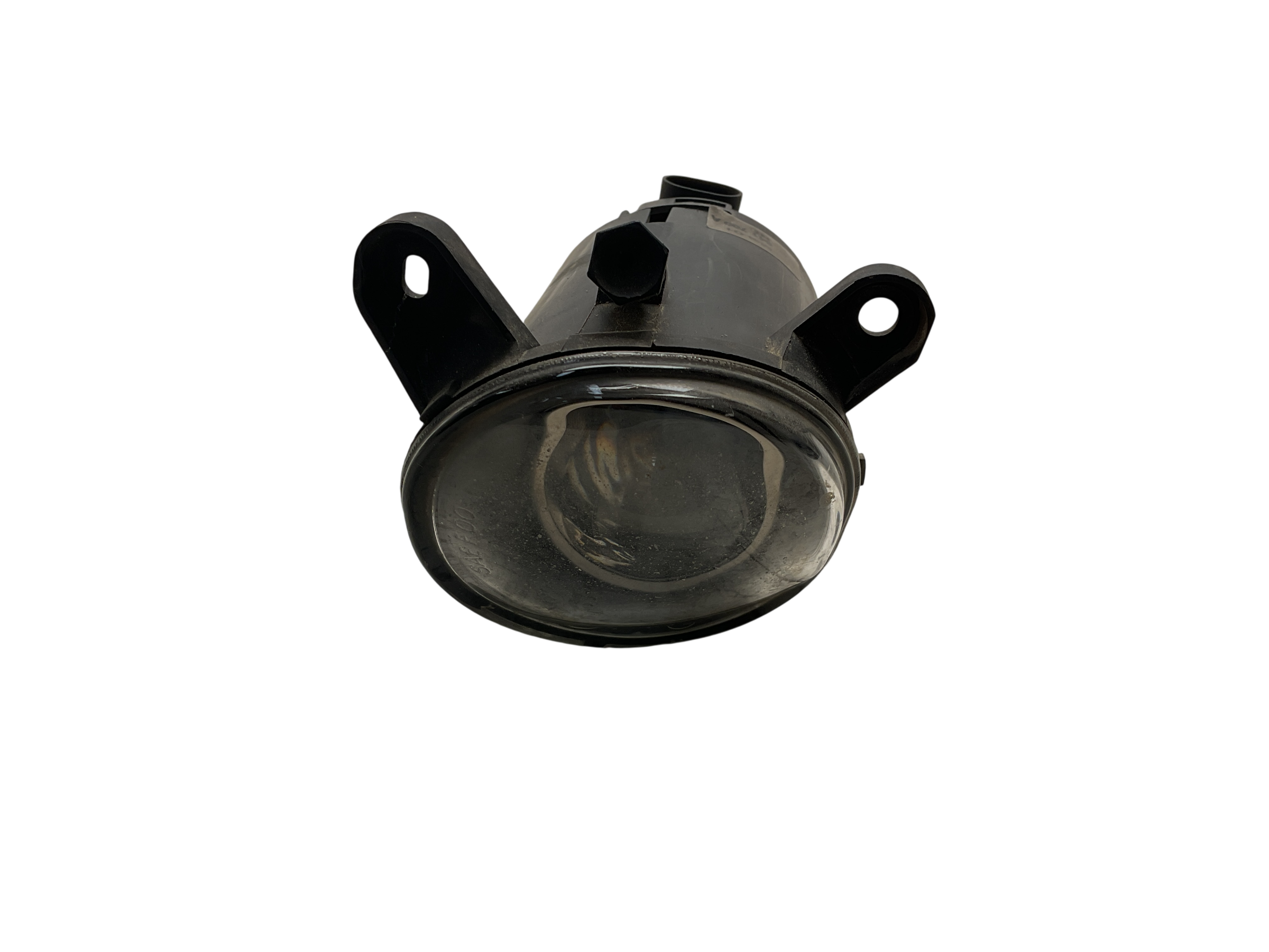 Faro antiniebla deL dcho VW Passat B5.5 (3B) 01-05
