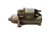 Motor arranque Fiat 55204116 1.3