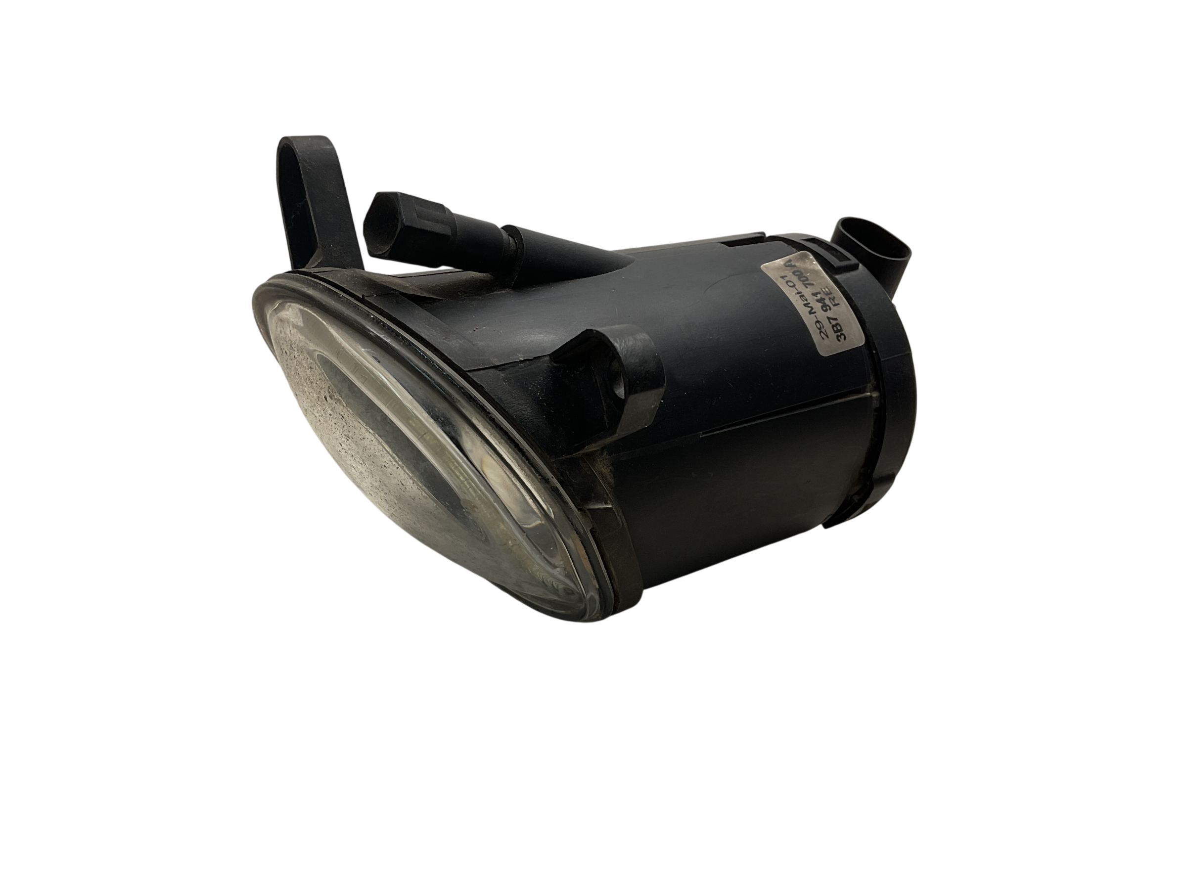 Faro antiniebla deL dcho VW Passat B5.5 (3B) 01-05