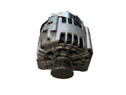 Alternador Renault/Nissan/Opel 0986045241