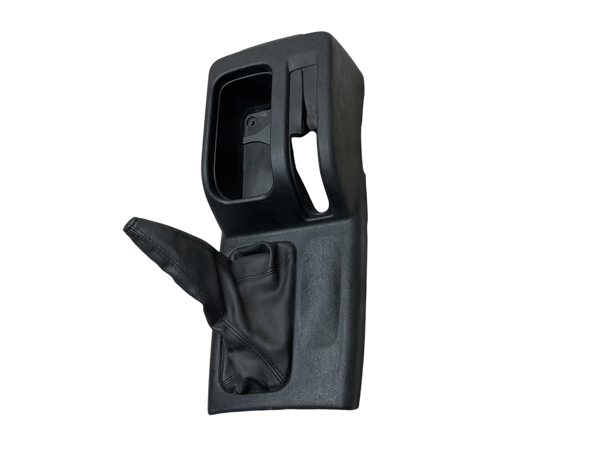 Embellecedor Freno Mano Mitsubishi Pajero Pinin - MR456418 _