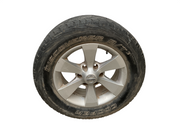 Llanta Nissan terrano 1993-2007