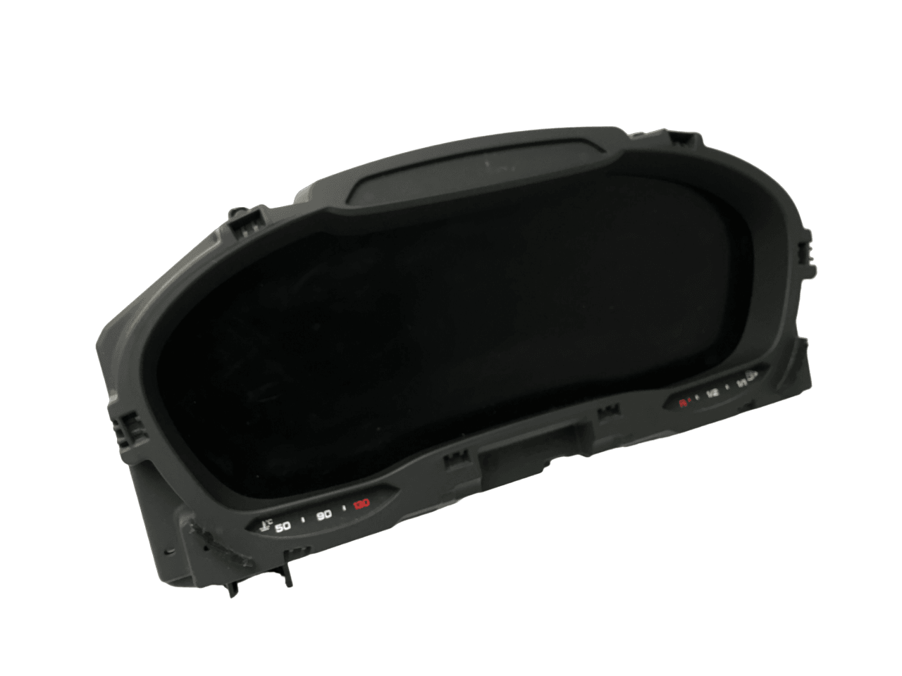 Cuadro instrumentos Audi RS3 - AutoRR 8V0920790C