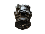 Compresor A/C Ford 6S6H19D629CA