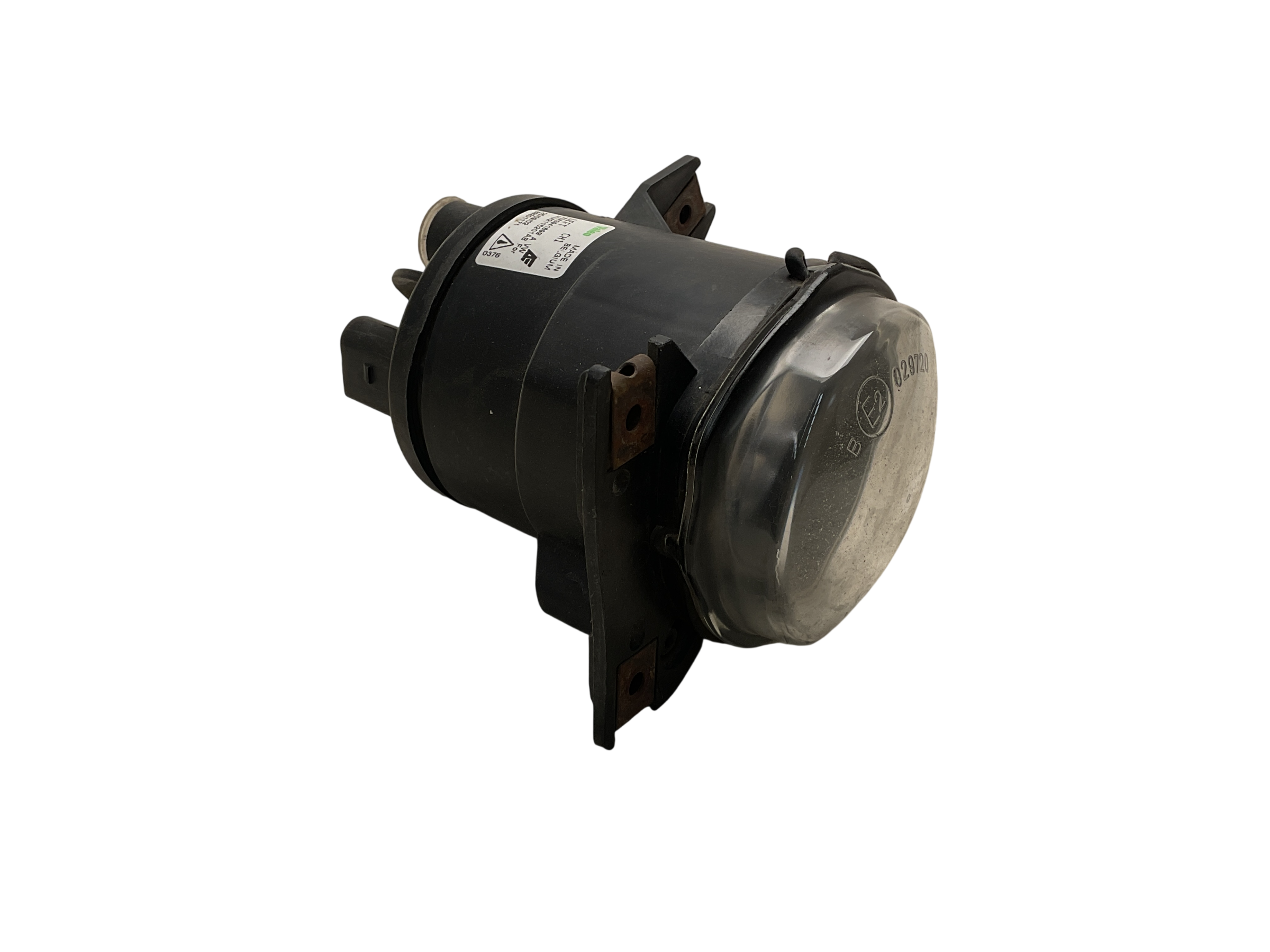 Faro antiniebla del izq VW Sharan 00-10