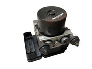 Bomba Módulo ABS Honda CR‑Z 11-16