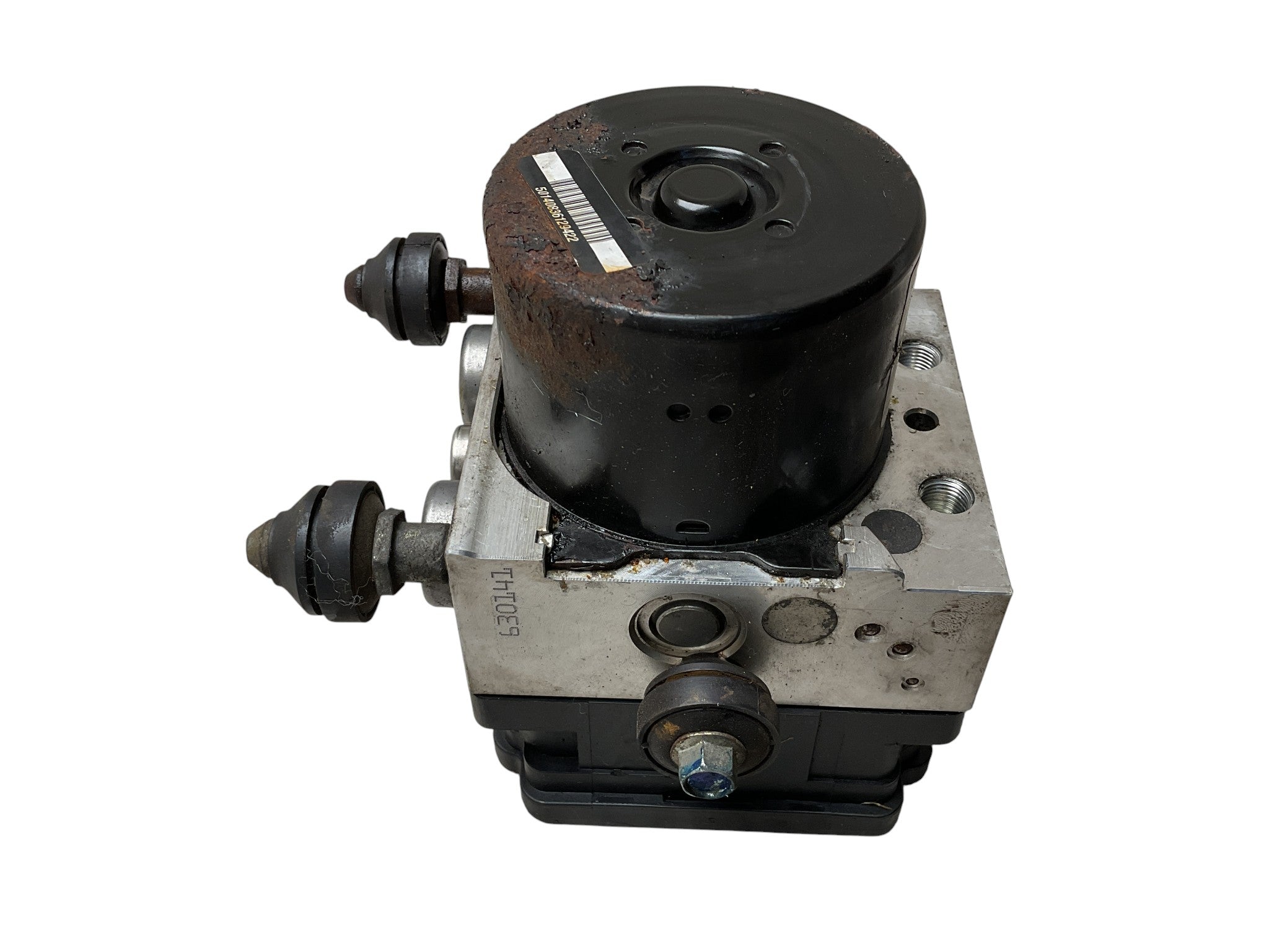 Bomba Módulo ABS Honda CR‑Z 11-16