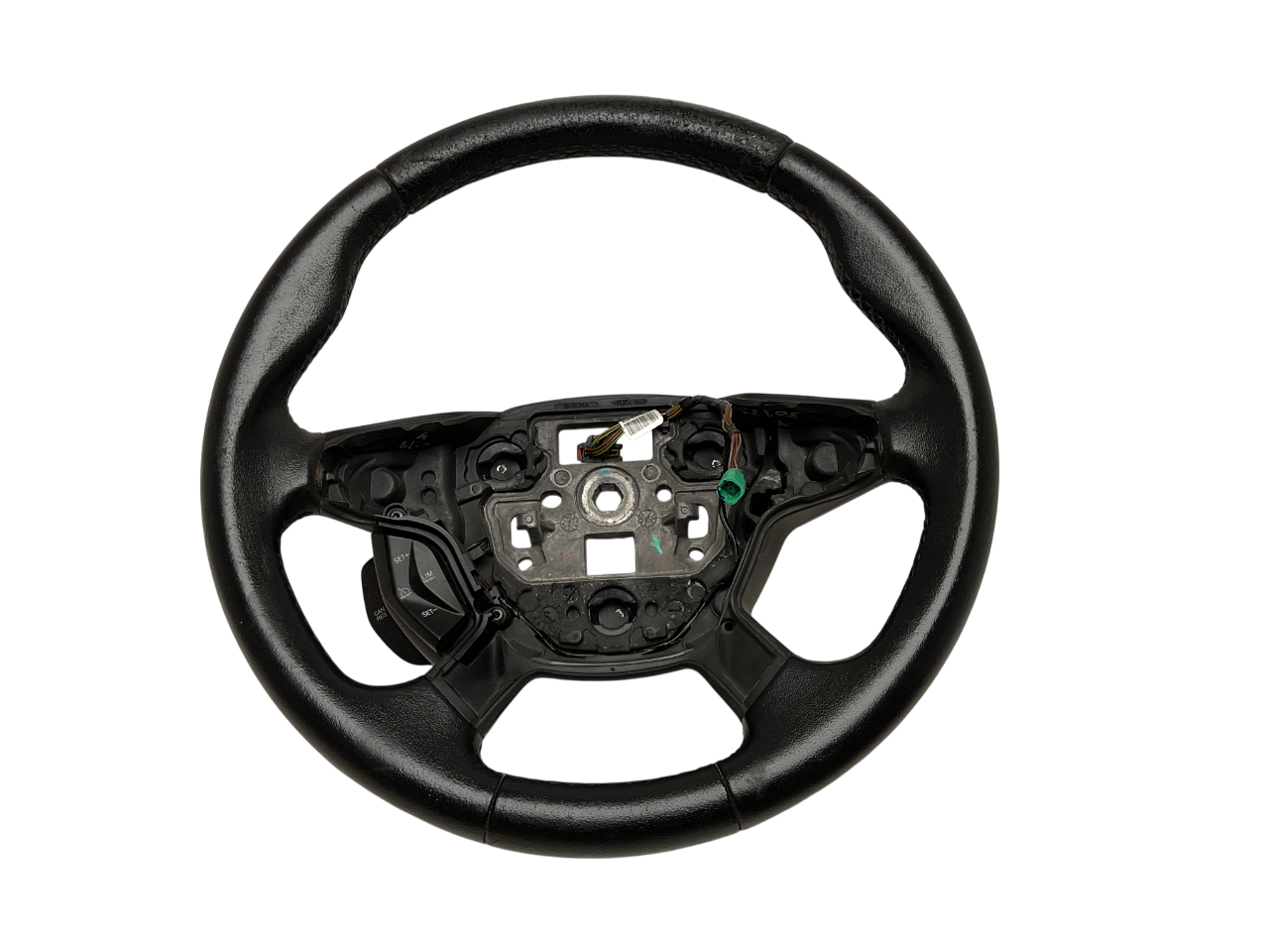 Volante Ford AM513600BF3ZHE