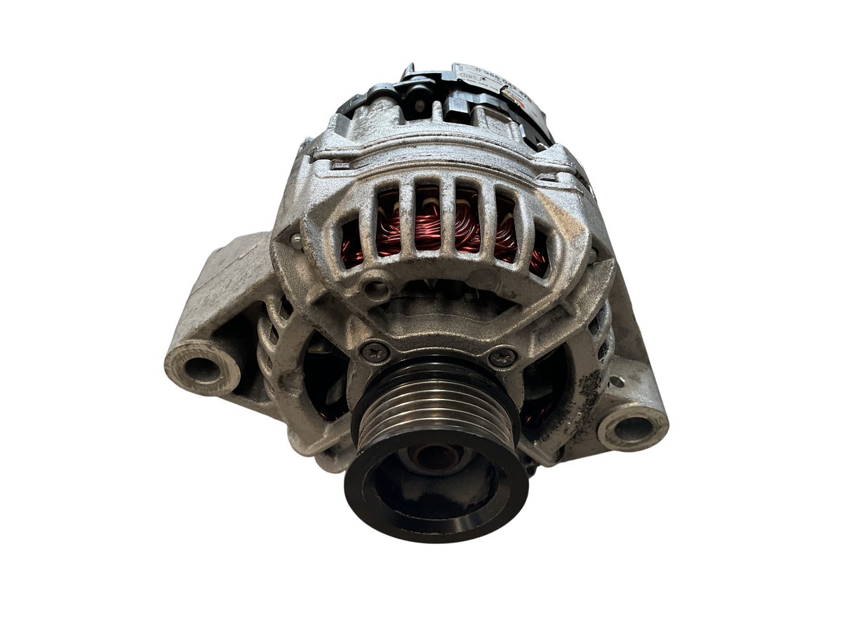 Alternador MG Rover 0986042470