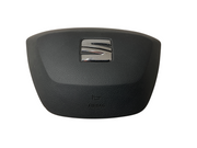 Airbag Volante Seat Ateca 16-24