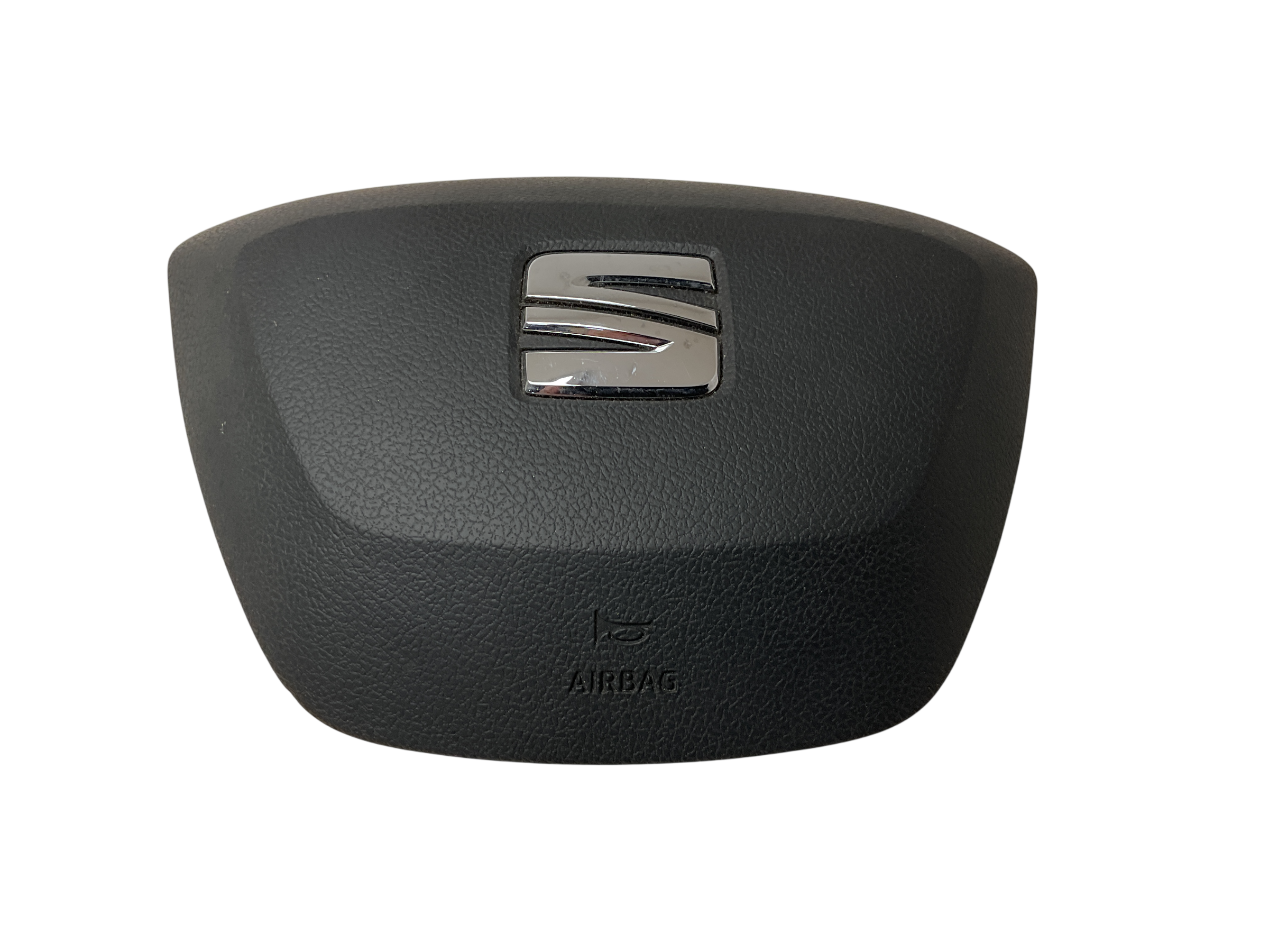 Airbag Volante Seat Ateca 16-24