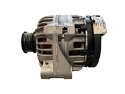 Alternador MG Rover 0986042470