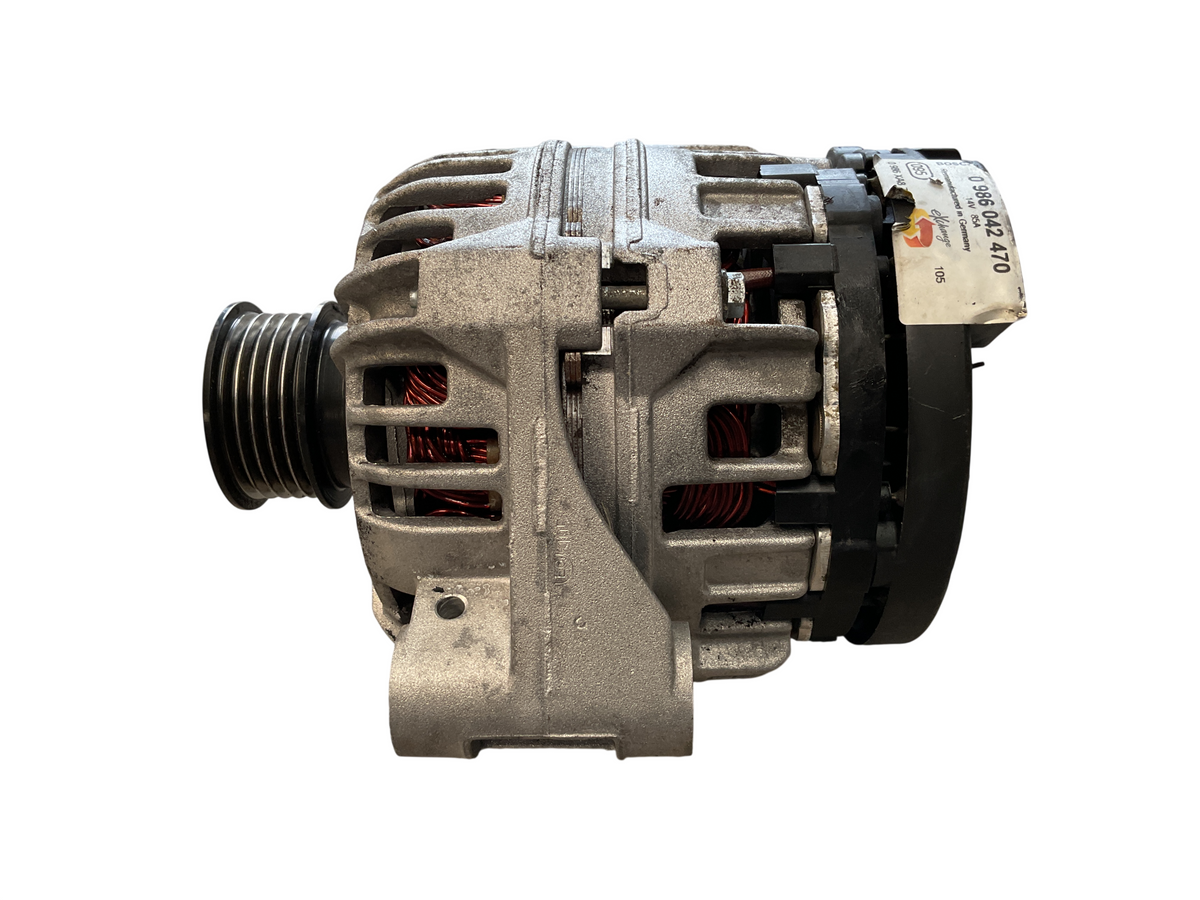 Alternador MG Rover 0986042470