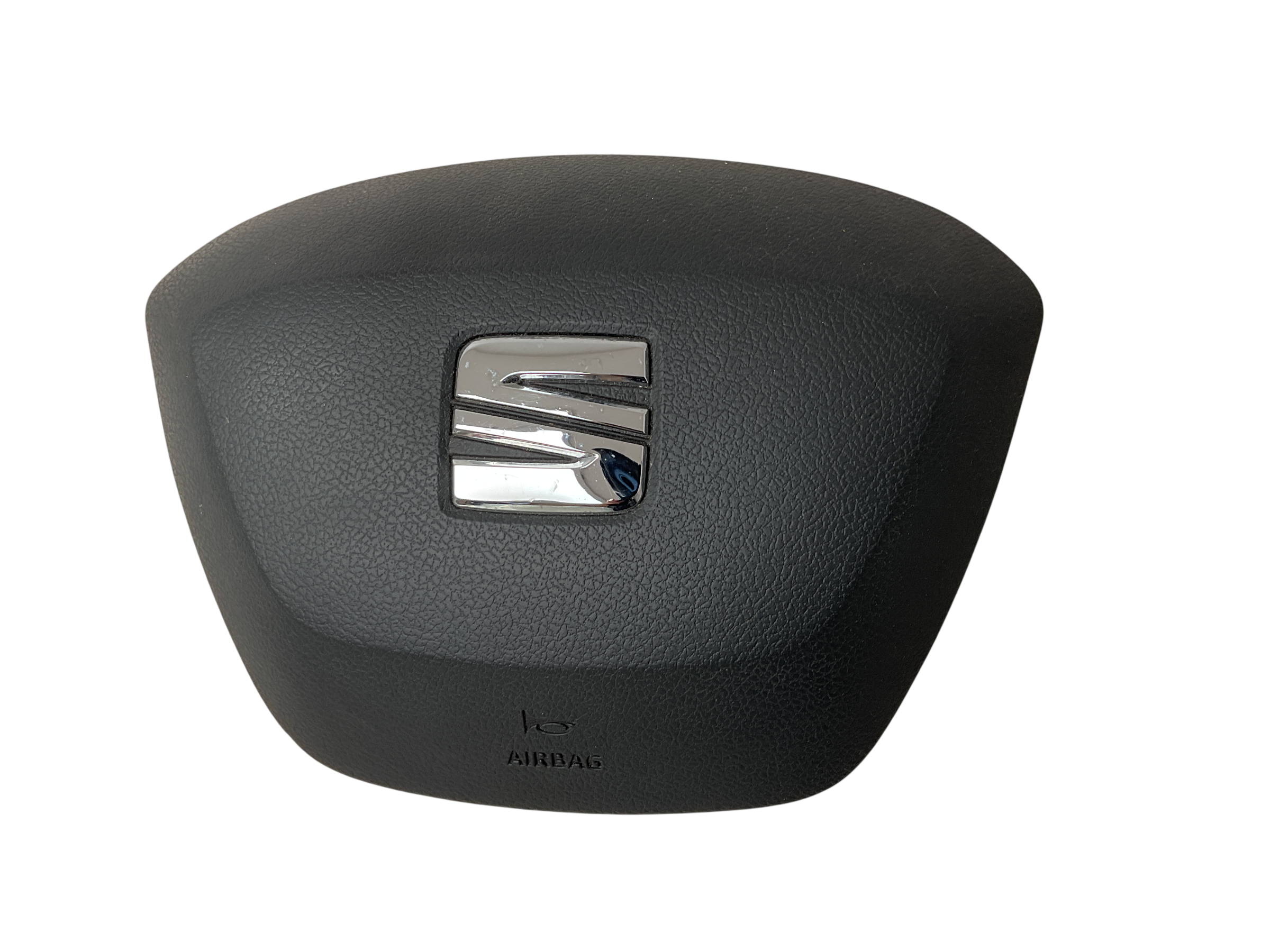 Airbag Volante Seat Ateca 16-24