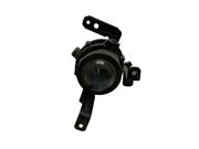 Antiniebla izq KIA Ceed 07-14