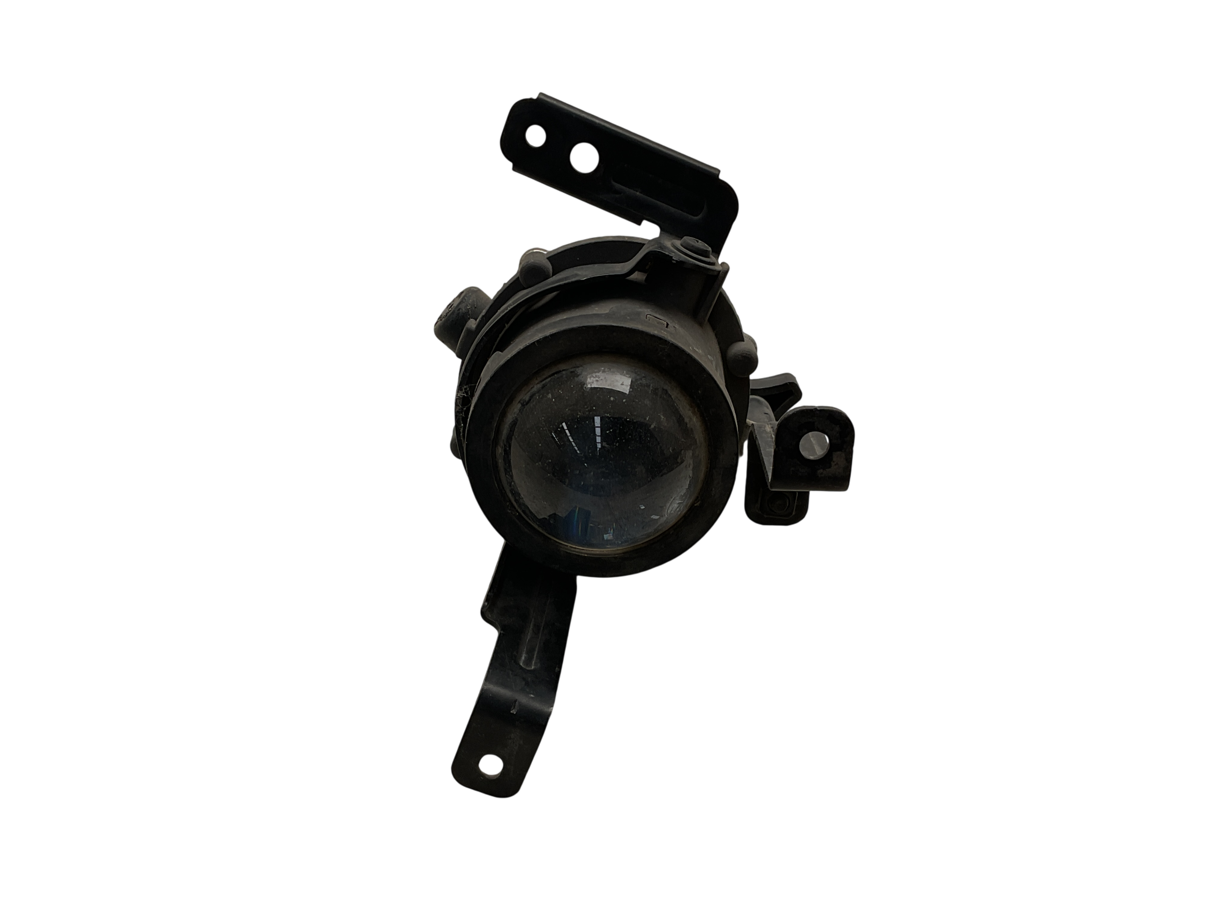 Antiniebla izq KIA Ceed 07-14