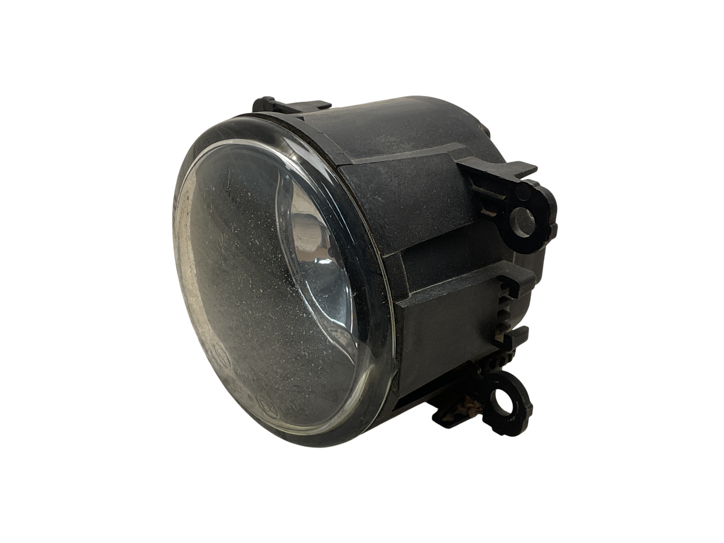 Faro antiniebla delantero Renault Dacia 8200074008