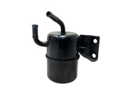 Deposito direccion Mitsubishi Pajero 91-00