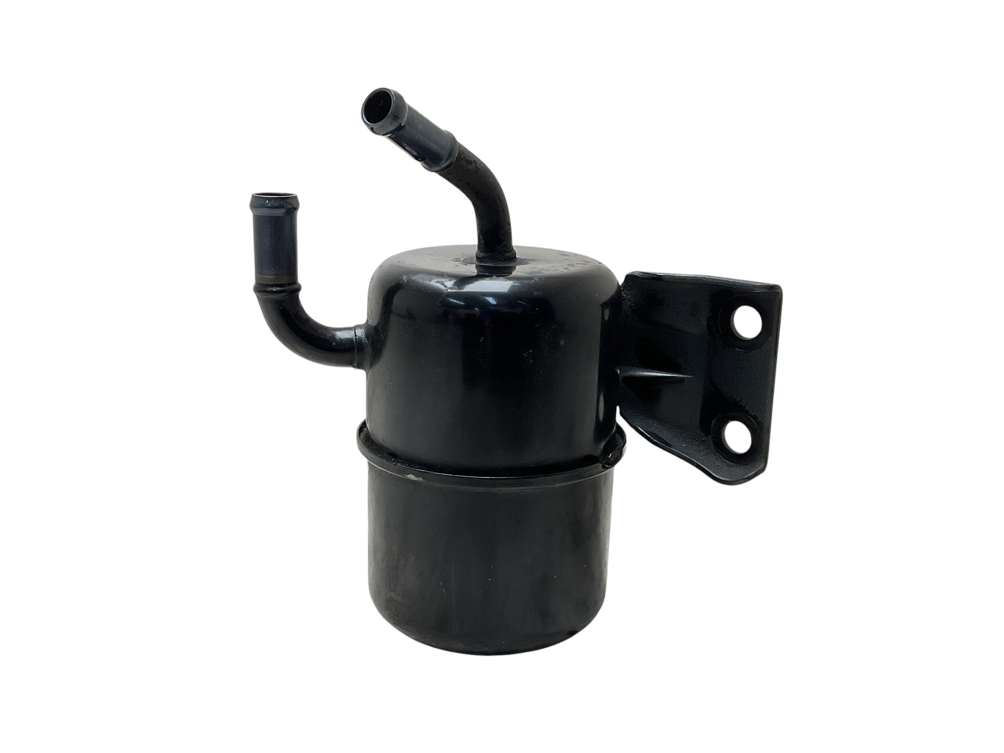 Deposito direccion Mitsubishi Pajero 91-00