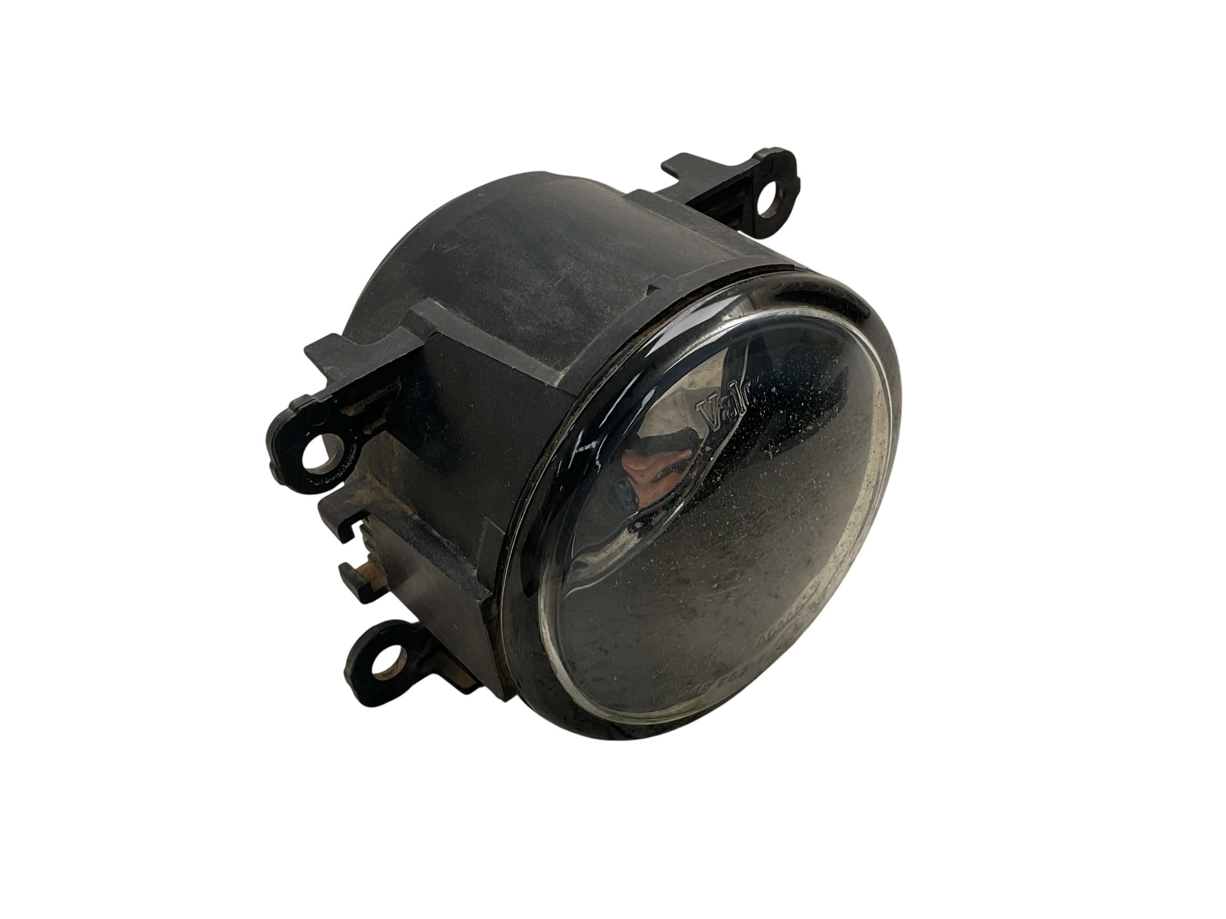 Faro antiniebla delantero Renault Dacia 8200074008