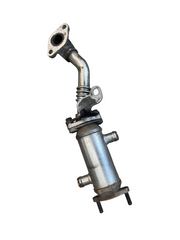 Enfriador EGR Kia Carnival II  01-06