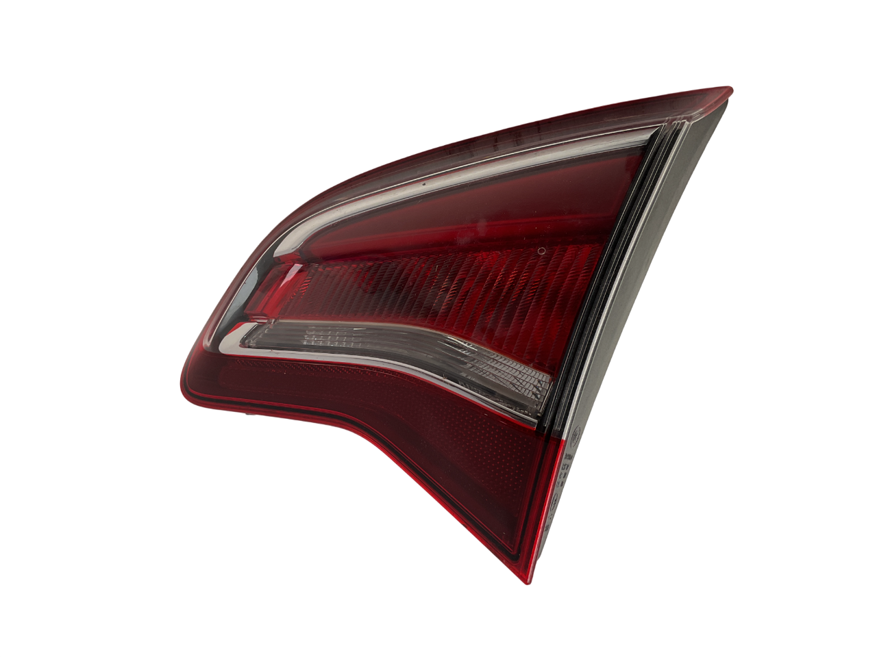 Piloto Tra izq Opel Meriva 10-17