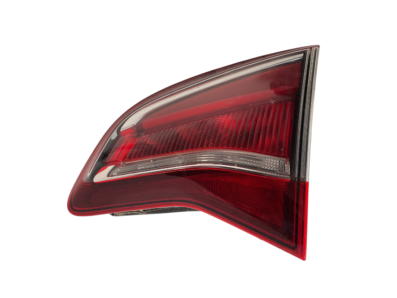 Piloto Tra izq Opel Meriva 10-17