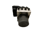 Bomba ABS Bmw X3 (E83)  08-10