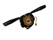 Mando Luces Fiat Doblo II 10-22