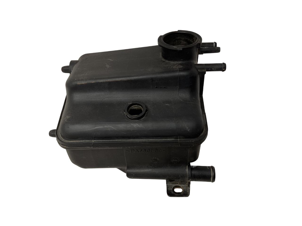 Vaso Expansion Suzuki Vitara 1988-1998