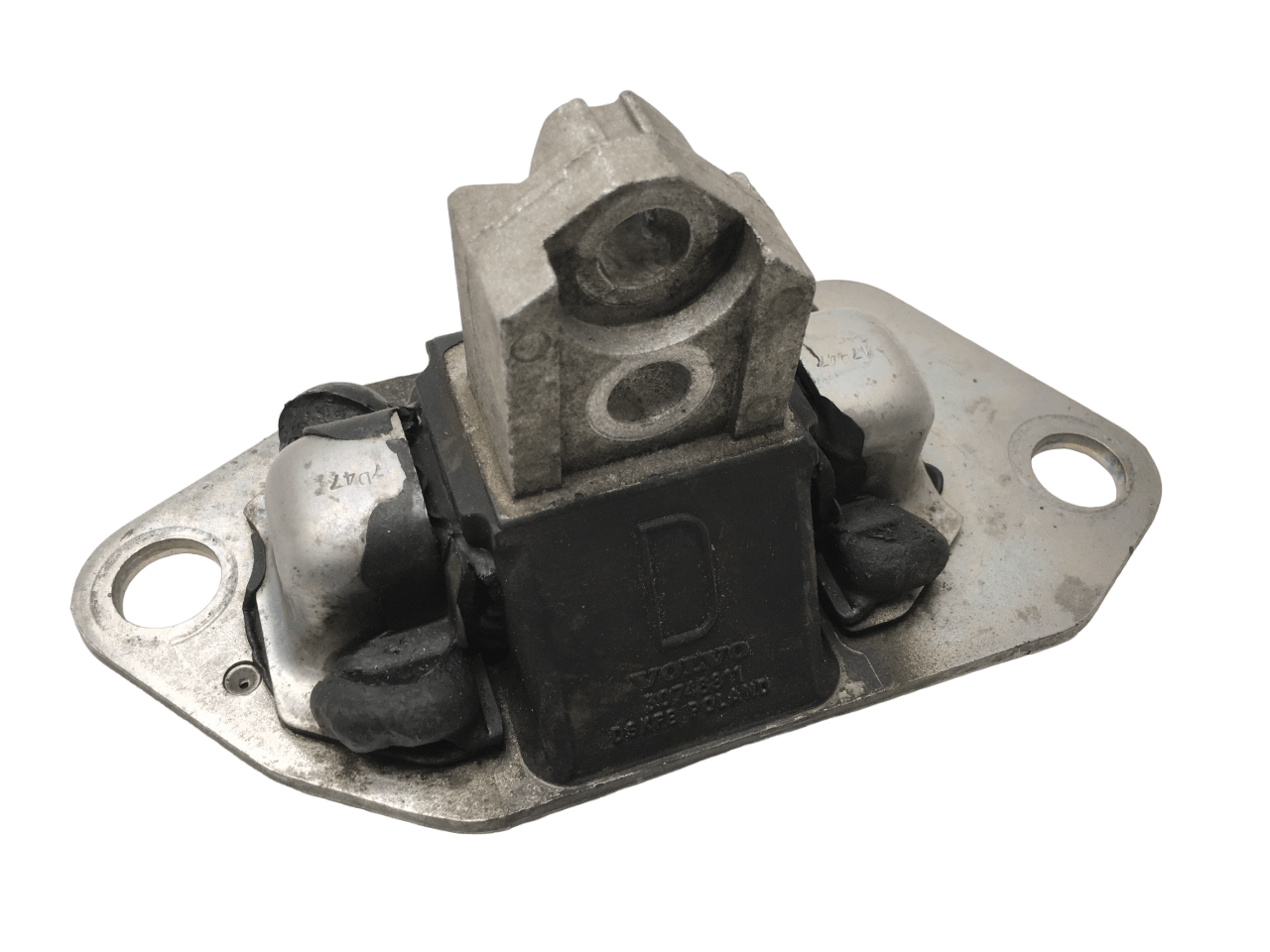 Soporte motor Volvo 30748811 - AutoRR 30748811