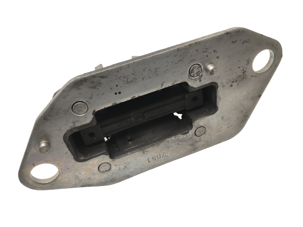 Soporte motor Volvo 30748811 - AutoRR 30748811