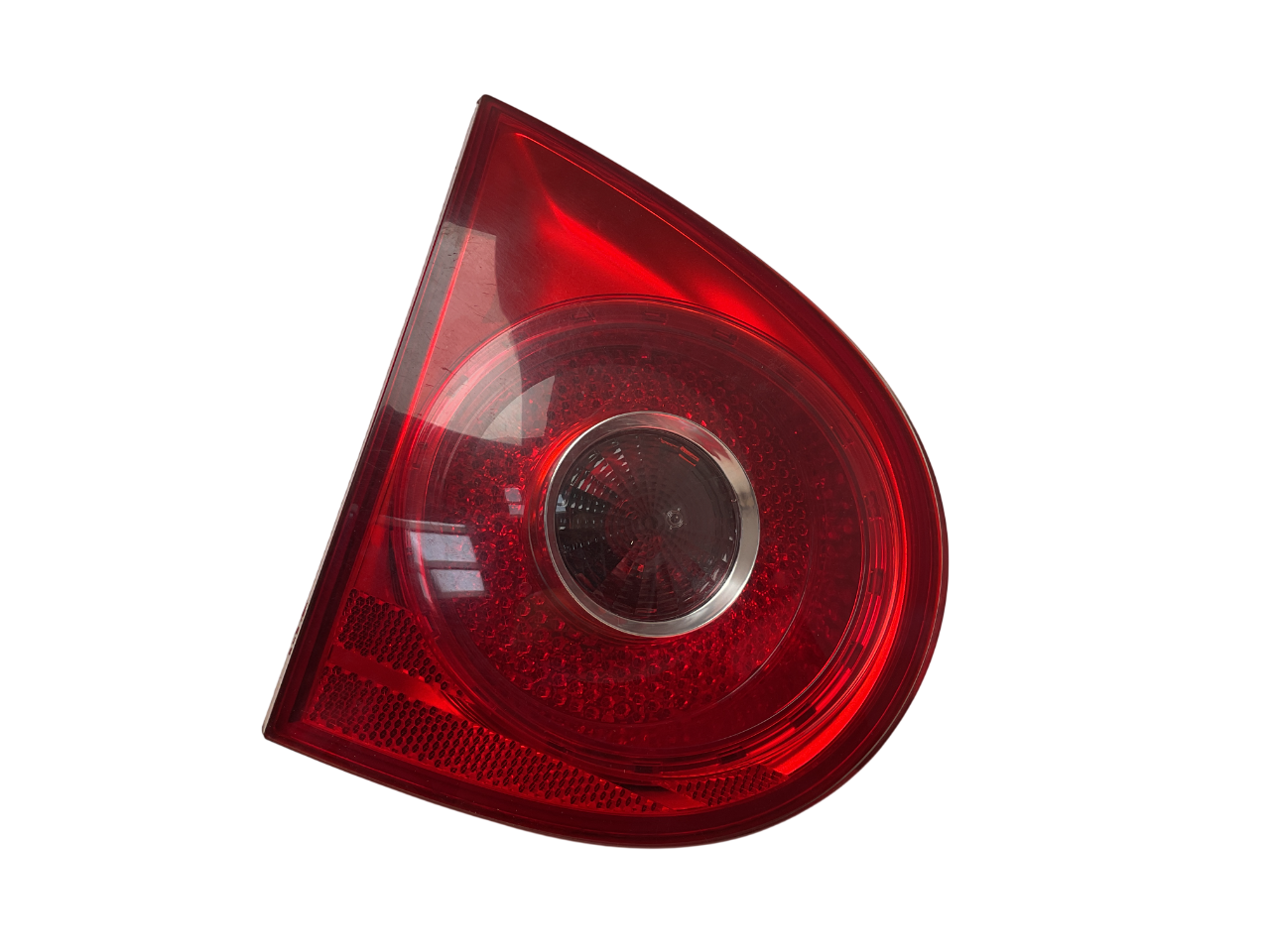 Piloto tra izq Porton VW Golf V 03-09