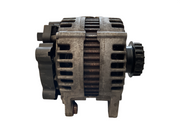 Alternador VW 070903024B 2.5